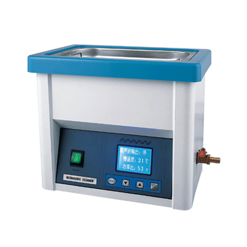 Limpiador ultrasónico, equipo dental, dental, clínica dental, dentista,